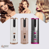 Kabelloses Locken Styling Gerät – Kabelloses Lockengerät für Glänzende, Langanhaltende Locken