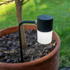 Magnet Light SPOTY SOFT GLOW