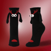 LOVECLASP – Magnetsocken für Paare & beste Freunde 5