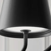 LUMIPEND – Kabellose LED-Pendelleuchte Mit Berührung-Dimmer & Warmweißem Licht