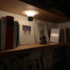 LUMISNAP – Wiederaufladbare LED-Lampe mit einstellbarer Helligkeit 2