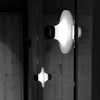 LUMISNAP – Wiederaufladbare LED-Lampe mit einstellbarer Helligkeit 7