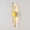 Neapel Wandlampe