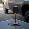 Magnet Light L GREY incl. Placemat