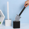 Flexi Brush™ Toilettenbürste