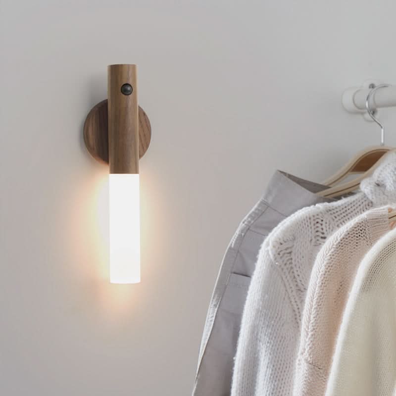 RESIE Intelligente Bewegungsmelder-Lampe Mit Automatischer Beleuchtung 4 Meter Reichweite 120 Grad