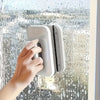 Magnaclean Profi – Magnetischer Fensterreiniger Für Doppelverglasung