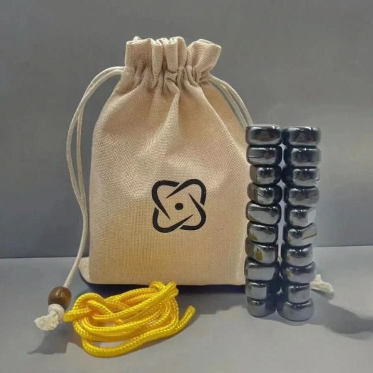Magnetisches Schach – Magnetisches Schachspiel – Kompakt & Stabil Für Reisen & Zuhause