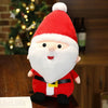 MERRYPLUSH – Weiches und kuscheliges Weihnachtsspielzeug für festlichen Spaß 0