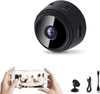 Miniansicht Kamera – 1080p Mini Kamera Mit Nachtsicht & App-Steuerung