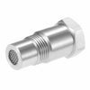 MOTRONIX – M18×1,5 O2-Sensoradapter zur CEL-Eliminierung 2