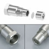 MOTRONIX – M18×1,5 O2-Sensoradapter zur CEL-Eliminierung 7