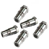 MOTRONIX – M18×1,5 O2-Sensoradapter zur CEL-Eliminierung 9