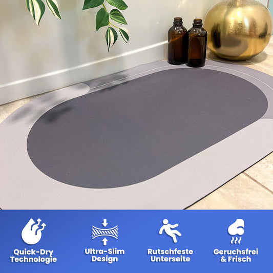 Instant Dry™ Fußmatte