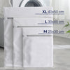 Cleanovate® Wäschebeutel 3er Set