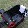 OXYFLOW – Leise USB Sauerstoffpumpe Für Fischbehälter
