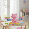 MatheMagie – Montessori Waage Für Kinder – Spielerisches Mathelernen