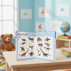 FUNSPEAK – Pädagogisches Englisches Klang-Spielzeug für Kinder von 1–6 Jahren