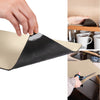 Metal Nano Gel Matte BEIGE