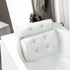 SpaRest - Badekissen Bequem