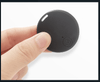 MAGNILOCK – Mini Magnetisches Bluetooth Anti-Verlust Gerät mit langer Batterielaufzeit