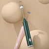 MixaPro – Leistungsstarker Mini-Handmixer Für Küche Und Kaffee