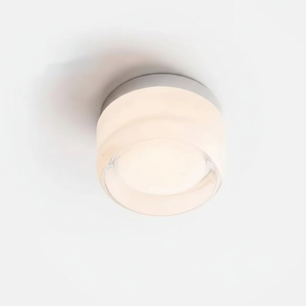 PERTH LED-Wandlampe Modernes Design Stimmungsvolle Beleuchtung Energieeffiziente LED-Technologie
