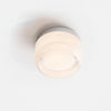 PERTH LED-Wandlampe Modernes Design Stimmungsvolle Beleuchtung Energieeffiziente LED-Technologie