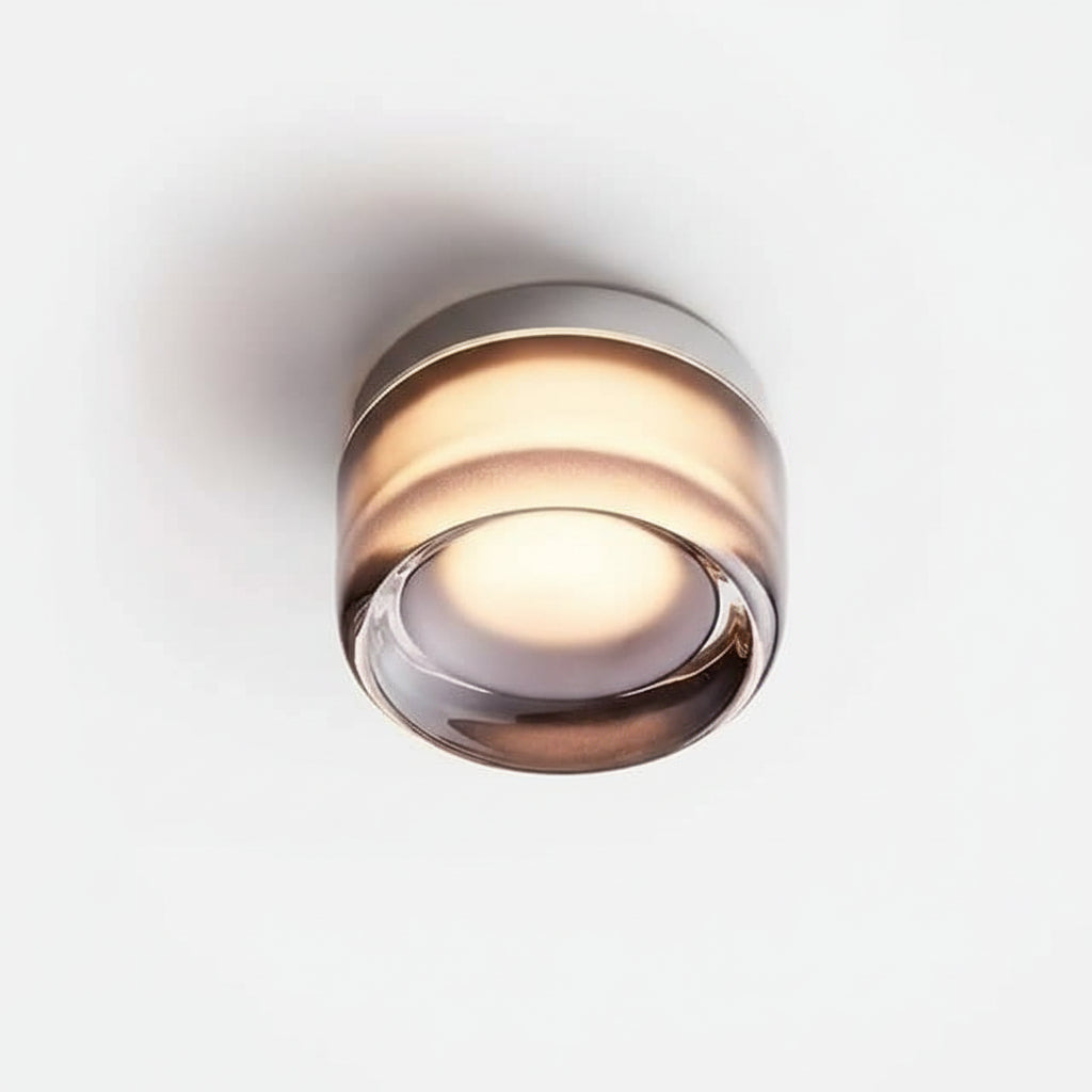 PERTH LED-Wandlampe Modernes Design Stimmungsvolle Beleuchtung Energieeffiziente LED-Technologie