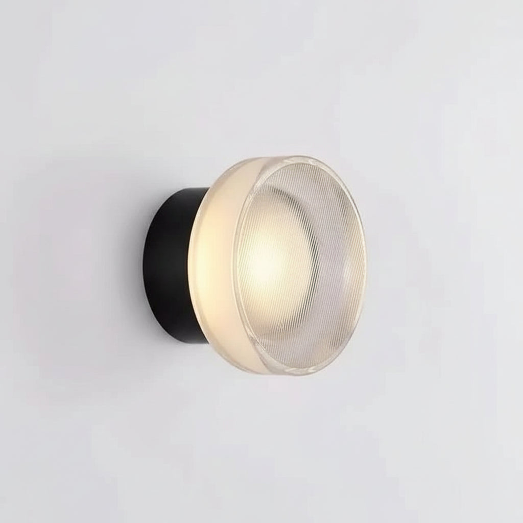 PERTH LED-Wandlampe Modernes Design Stimmungsvolle Beleuchtung Energieeffiziente LED-Technologie