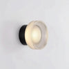 PERTH LED-Wandlampe Modernes Design Stimmungsvolle Beleuchtung Energieeffiziente LED-Technologie