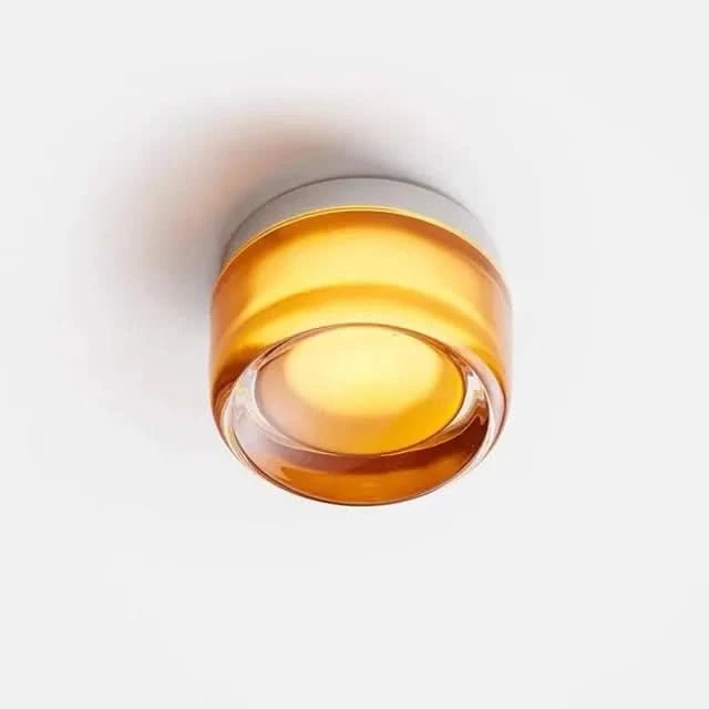 PERTH LED-Wandlampe Modernes Design Stimmungsvolle Beleuchtung Energieeffiziente LED-Technologie