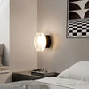 PERTH LED-Wandlampe Modernes Design Stimmungsvolle Beleuchtung Energieeffiziente LED-Technologie