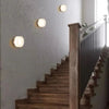PERTH LED-Wandlampe Modernes Design Stimmungsvolle Beleuchtung Energieeffiziente LED-Technologie
