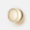 PERTH LED-Wandlampe Modernes Design Stimmungsvolle Beleuchtung Energieeffiziente LED-Technologie