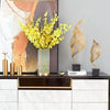 Hera - Minimalistisches, Modernes Ornament