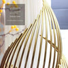 Hera - Minimalistisches, Modernes Ornament