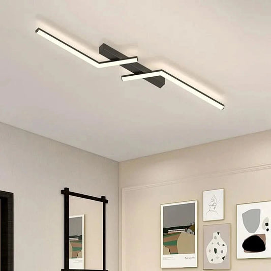 LIVON Intelligente-Beleuchtung Für Atmosphäre Kontrolle Und Modernen Wohnkomfort