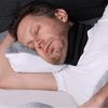 NECKSUPPORT – Verabschieden Sie sich vom Schnarchen 2