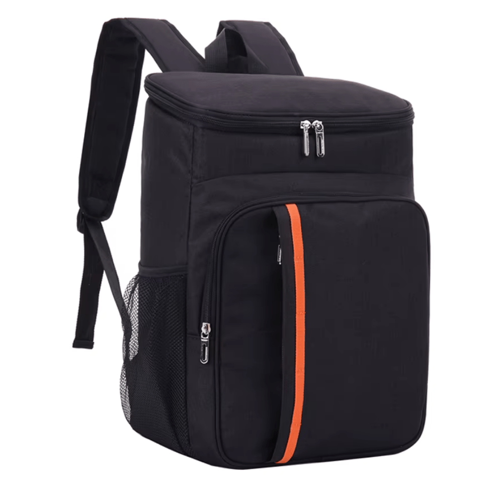 NORDCOOL – Nordic Cooler Rucksack für Outdoor-Abenteuer 5