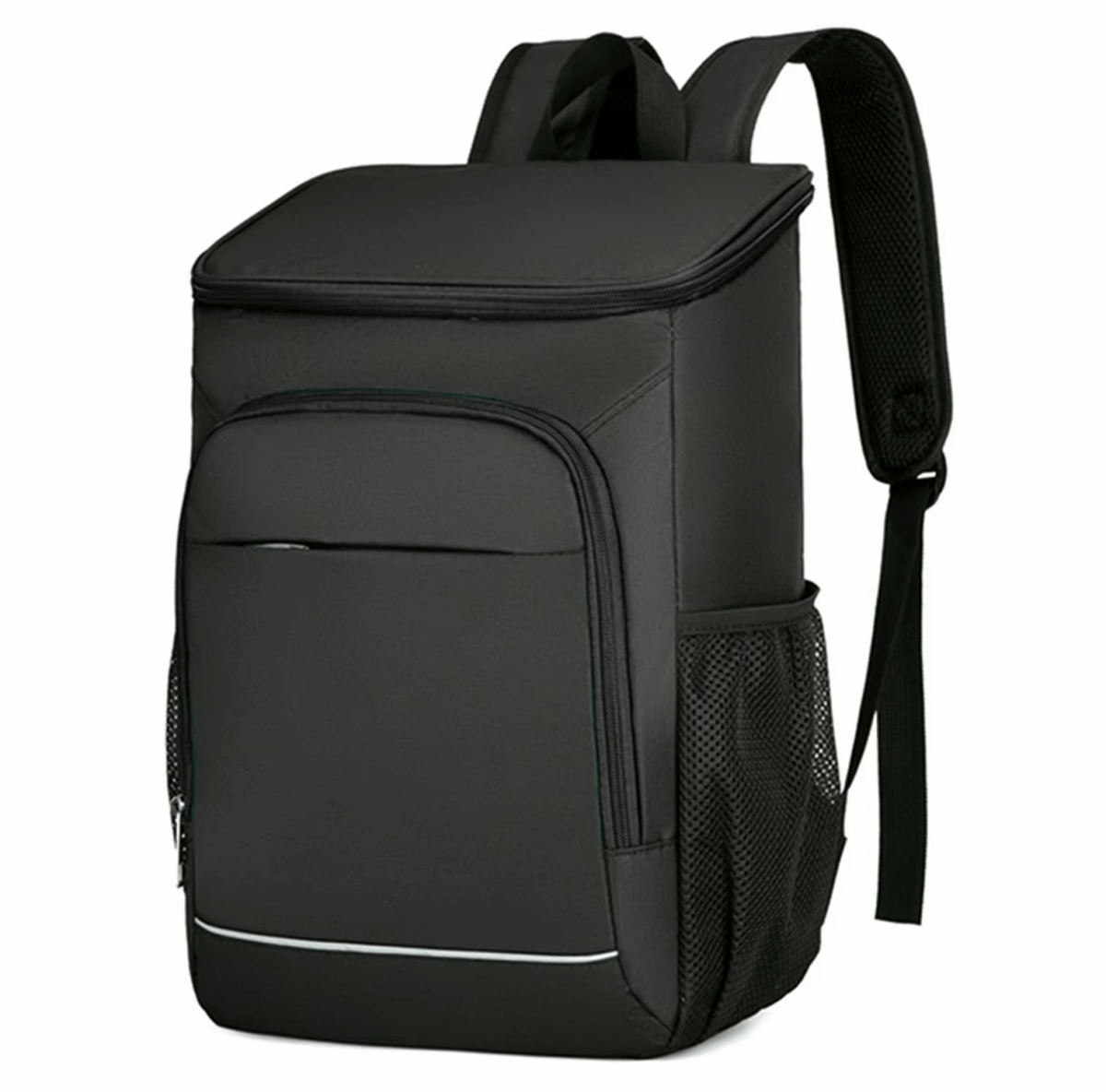 NORDCOOL – Nordic Cooler Rucksack für Outdoor-Abenteuer 9