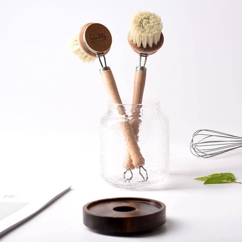 ECOSCRUB - Spülbürste