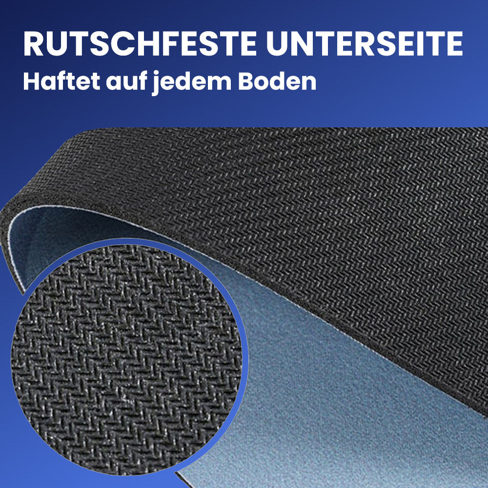 Instant Dry™ Fußmatte