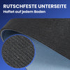 Instant Dry™ Fußmatte