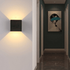 Charlotte Lampe Wandleuchte Skandinavischer Charme