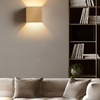 Charlotte Lampe Wandleuchte Skandinavischer Charme
