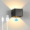 Charlotte Lampe Wandleuchte Skandinavischer Charme