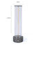 Elegante Schnurlampe