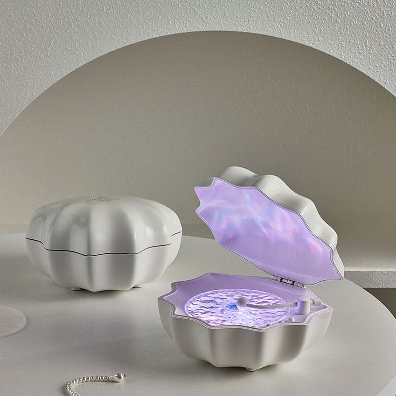Spindio Bluetooth Schallplattenspieler