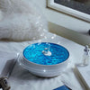 Spindio Bluetooth Schallplattenspieler